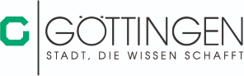 Logo logo