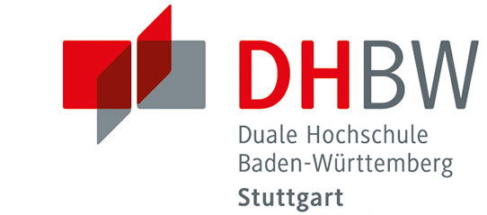 Duale Hochschule Baden-Wuerttemberg