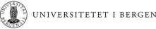 Researcher position in Research & Innovation integration at MediaFutures - University of Bergen - Logo