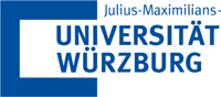 Universitätsprofessur für Innere Medizin der Bes.Gr. W3 (Lehrstuhl) - Julius-Maximilians-Universität Würzburg - Logo