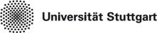 Tenure-Track-Professur 