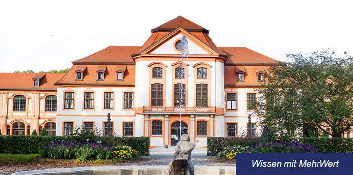Katholische Universität Eichstätt-Ingolstadt - Footer Katholische Universität Eichstätt-Ingolstadt - Footer