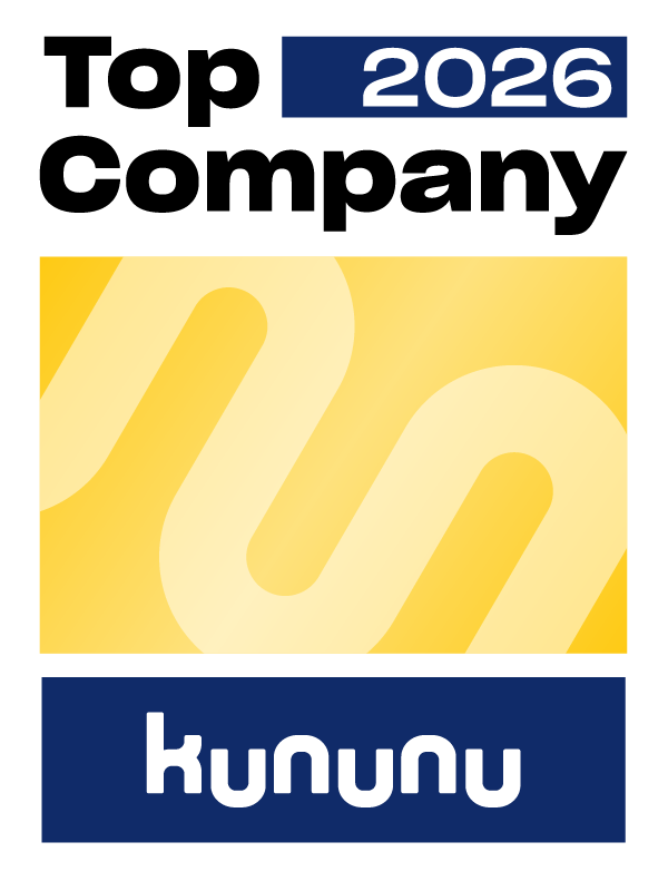 Kununu Logo