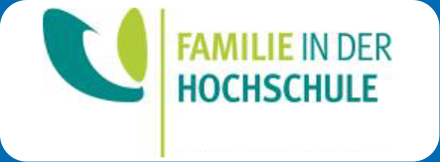 Professur - Hamburger Fern-Hochschule - Zert