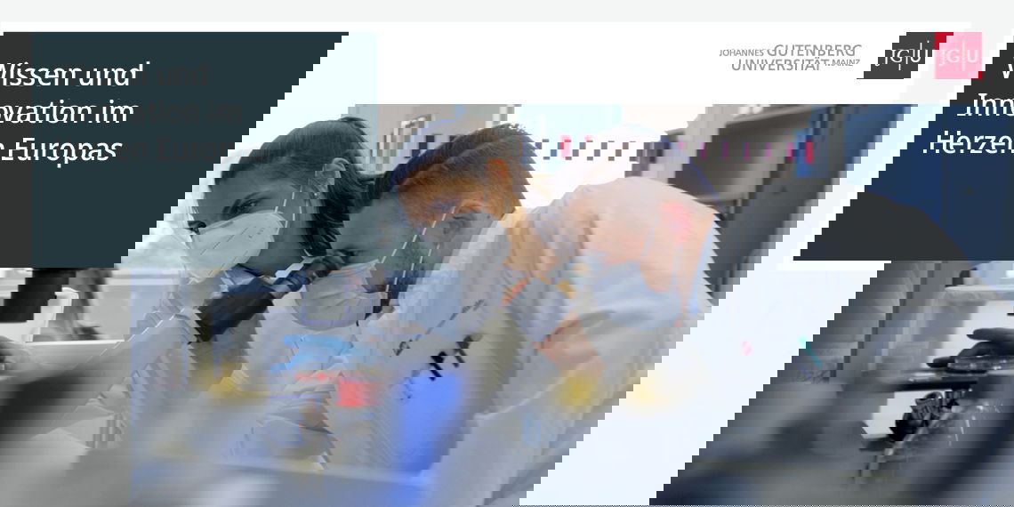Slider2