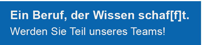 Hochschule Aalen - Head