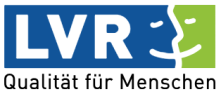 Leitung des LVR-Fachbereichs 