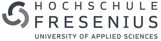 Logo Logo