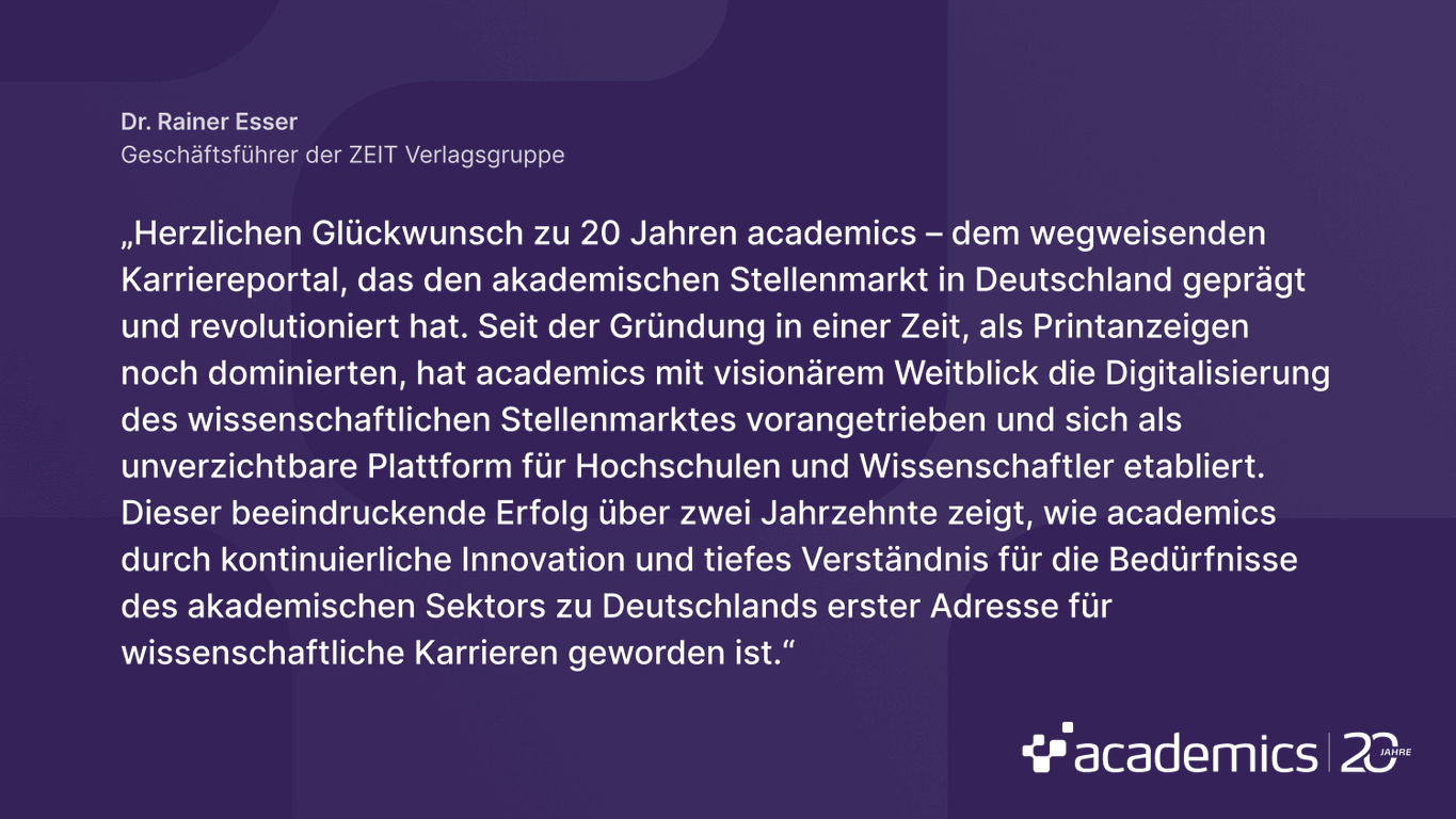 ACA20-Zitate-16zu9-1.png