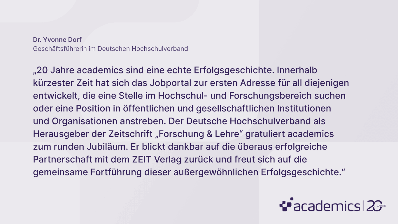ACA20-Zitate-16zu9-2.png