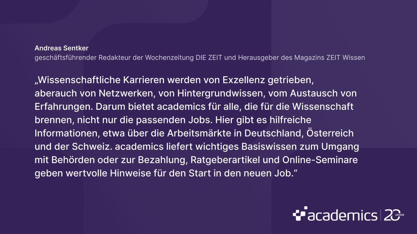 ACA20-Zitate-16zu9-3.png