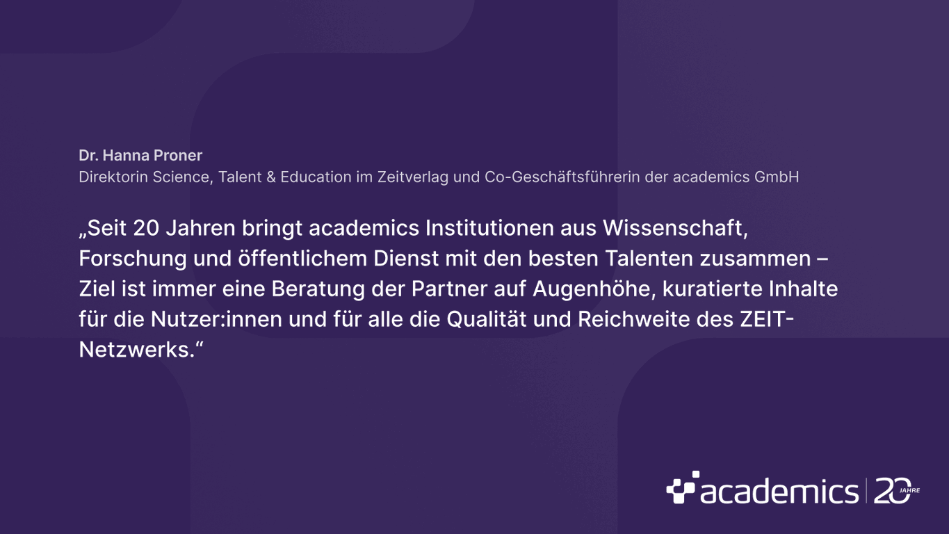 ACA20-Zitate-16zu9-5.png