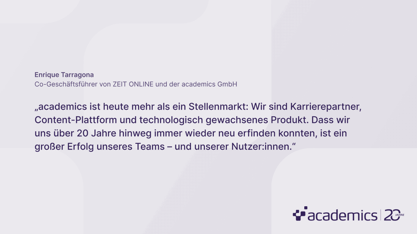 ACA20-Zitate-16zu9-6.png