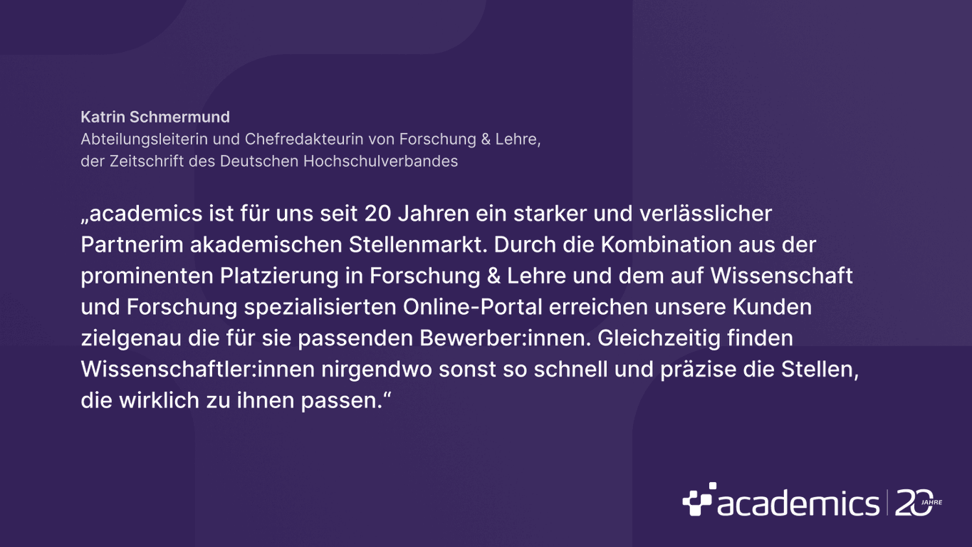 ACA20-Zitate-16zu9-7.png