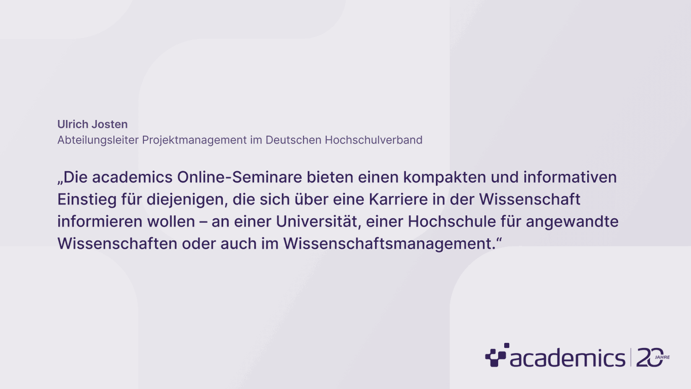 ACA20-Zitate-16zu9-8.png