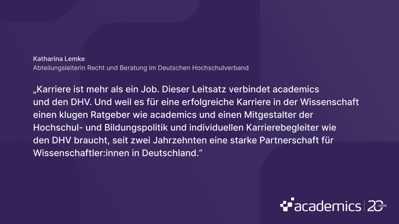 ACA20-Zitate-16zu9-9.png