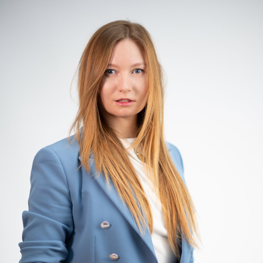 Amelie Reigl