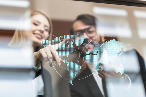 arbeiten-im-ausland.jpg Forschen im Ausland: Die Welt der Wissenschaft ist international