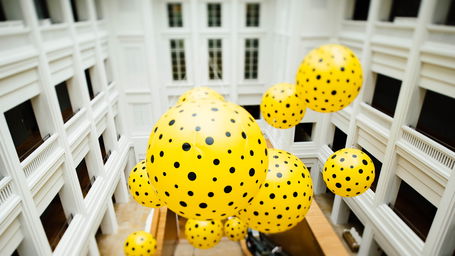 ballon-symbolbild-postdoc-freie-wirtschaft.jpg Ballon Symbolbild Postdoc freie Wirtschaft