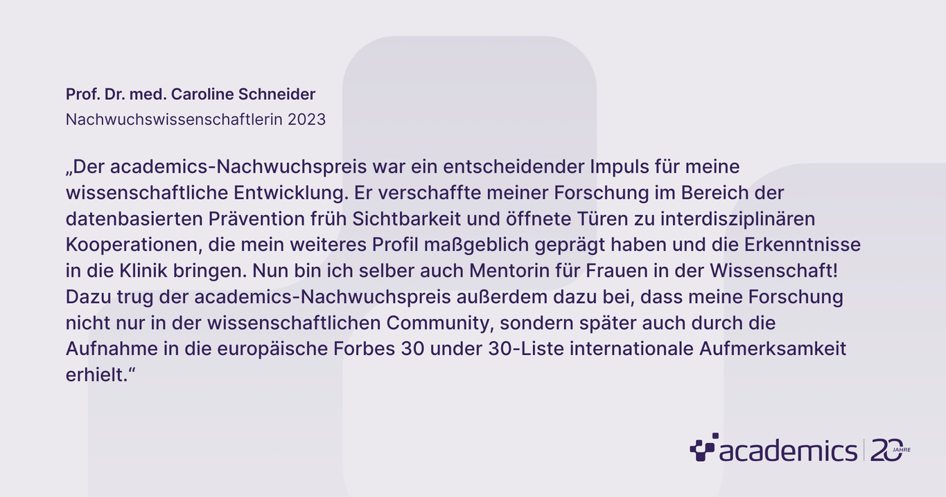 caroline-schneider-zitat-kachel.png