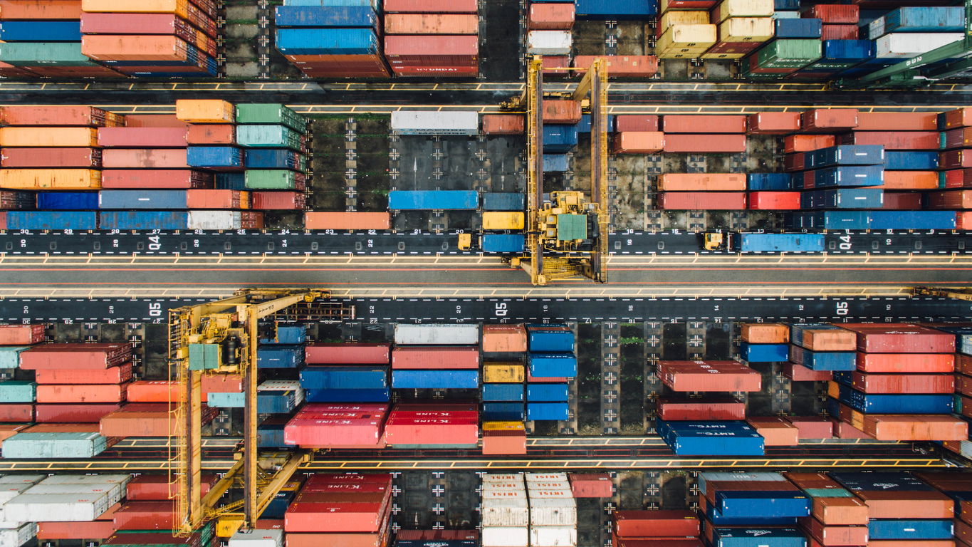 container-symbolbild-projektmanager-aufgaben.jpg Container als Symbolbild fuer Projektmanager Aufgaben