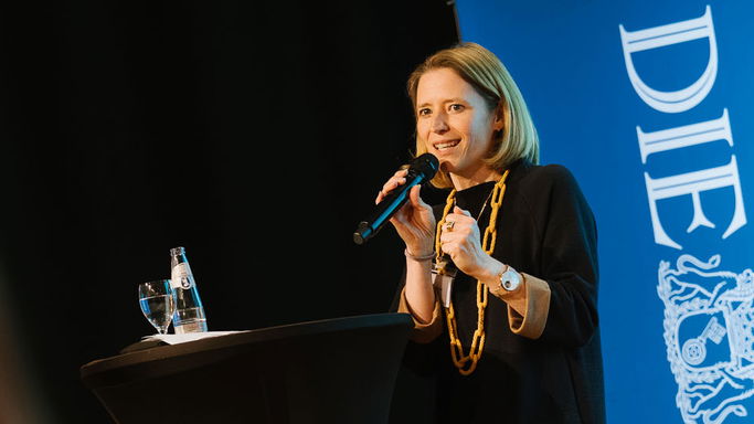 dr-hanna-proner.jpg Dr. Hanna Proner
