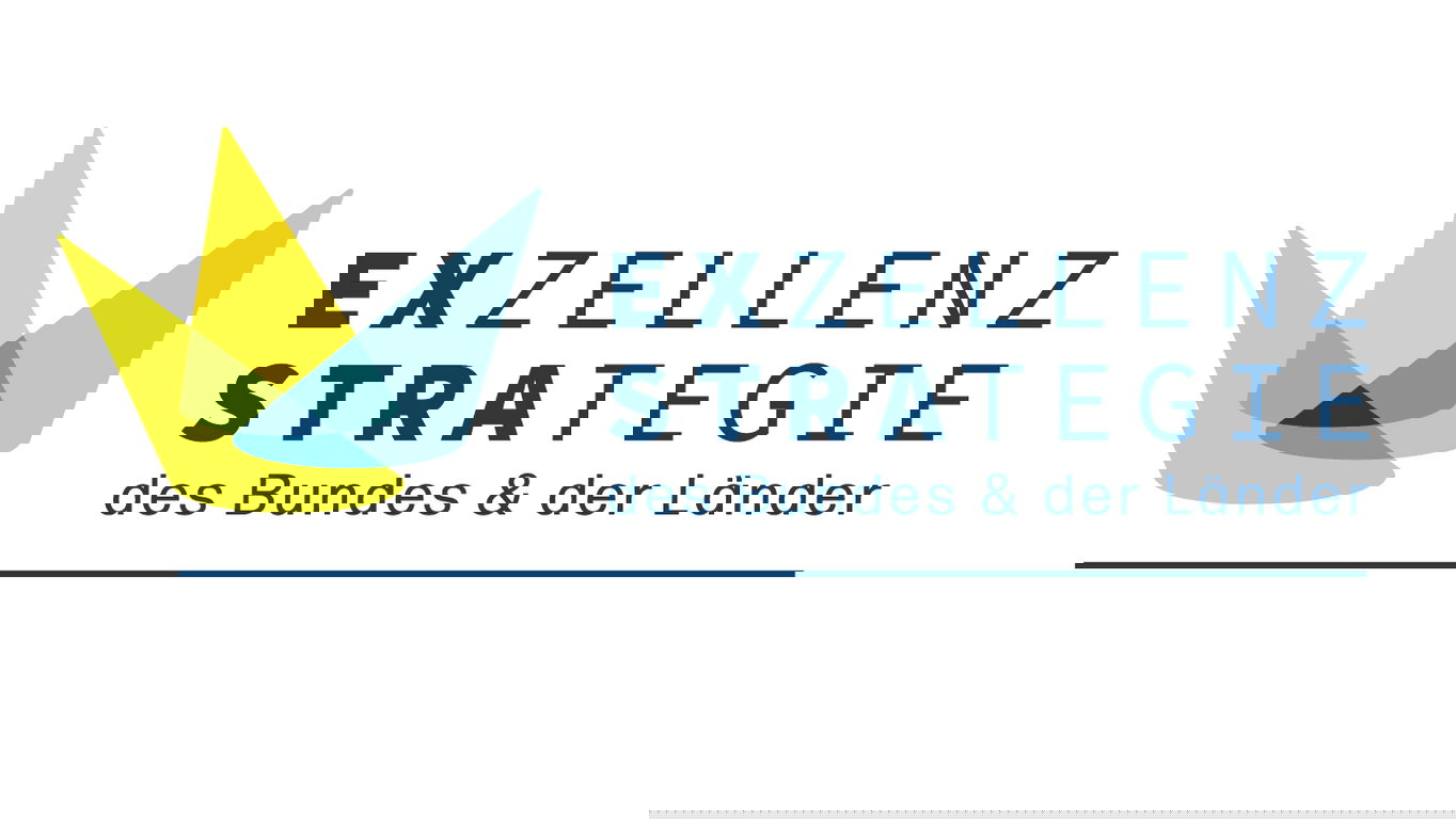 ExStra_Logo_4c_DE.jpg Logo Exzellenzstrategie