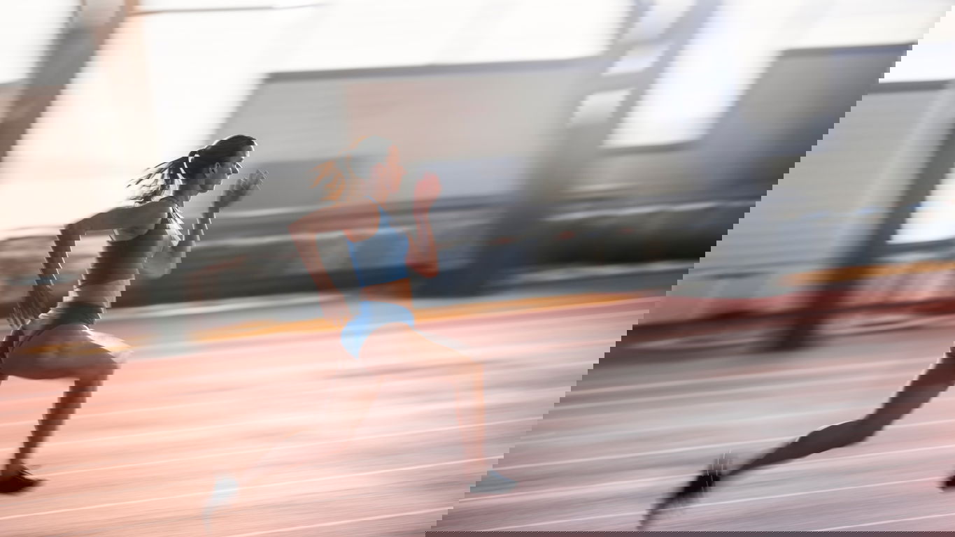 fast-track-promotion.jpg Fast-Track-Promotion: Im Schnelldurchgang zum Doktortitel sprinten