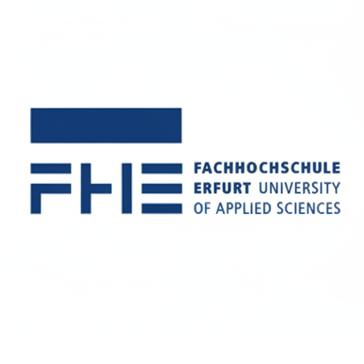 Logo FHE