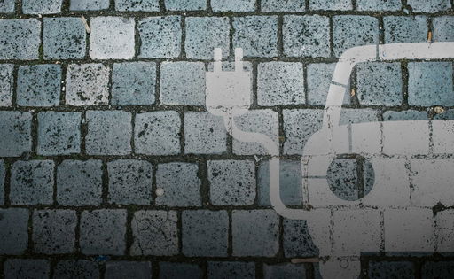 forschung-entwicklung-e-auto.jpg Forschung Entwicklung e-Auto