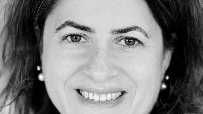 Foto Christina Rouvray1.jpg Christina Rouvray, Projektleiterin von meta-IFiF