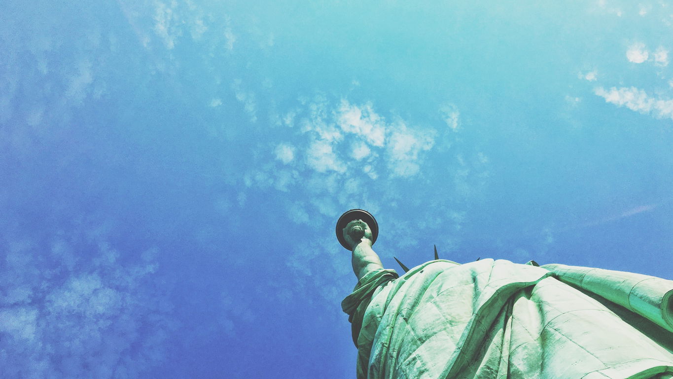 freiheitsstatue-promovieren-in-den-usa.jpg Freiheitsstatue promovieren in den USA