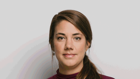 Hoffart_Franziska.png Die Ökonomin Dr. Franziska Hoffart forscht zur Energiewende