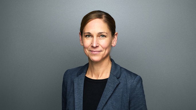 image001.jpg Dr. Ulrike Brandt-Bohne