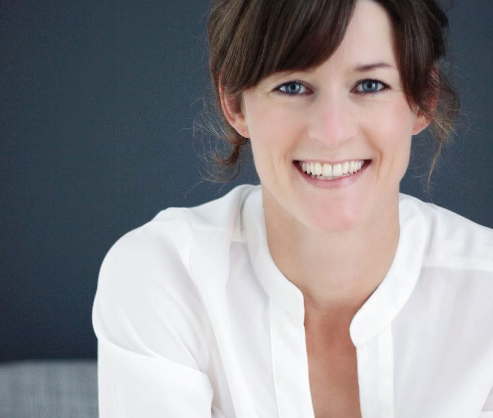 Katharina Jedlitschka