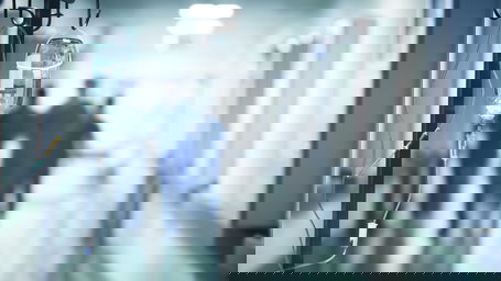 krankenhaus-symbolbild-gehalt-aerzte-uniklinik-krankenhaus.jpg Krankenhaus Symbolbild Gehalt Aerzte Uniklinik Krankenhaus