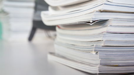 Promotion Jura: Ist sie sinnvoll? | academics Promotion Jura: Ist sie sinnvoll? | academics