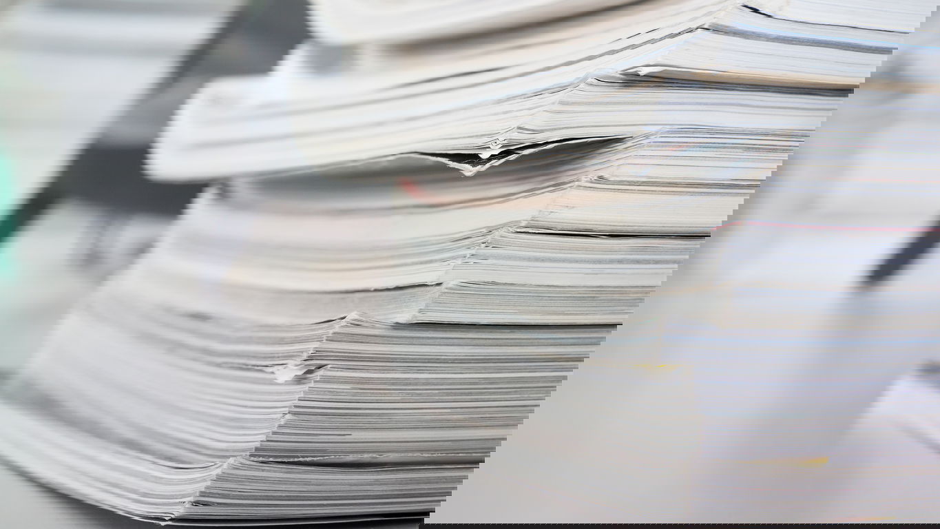 magazin-stapel-kumulative-dissertation.jpg Magazinstapel kumulative Dissertation