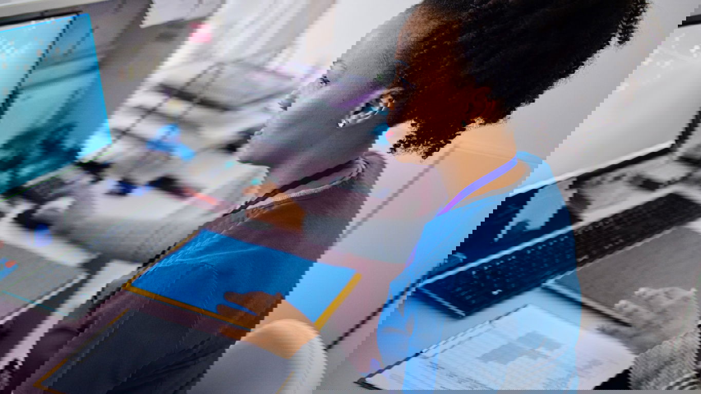 Medizin Promotion credit anchiy iStock-1394002689.jpg