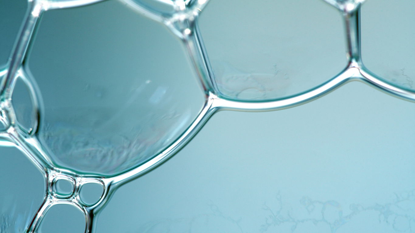 molekuel-symbolbild-life-sciences-berufe.jpg Molekuel Symbolbild Life Sciences Berufe