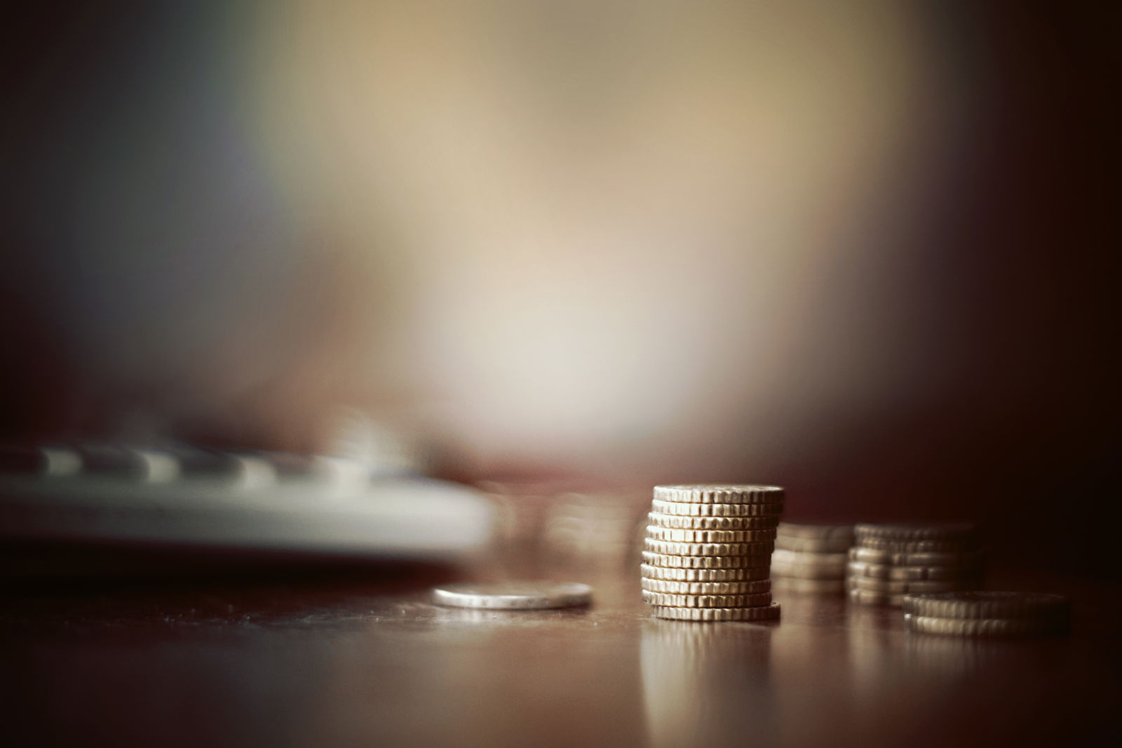 Muenzen Besoldung Beamte Gehalt