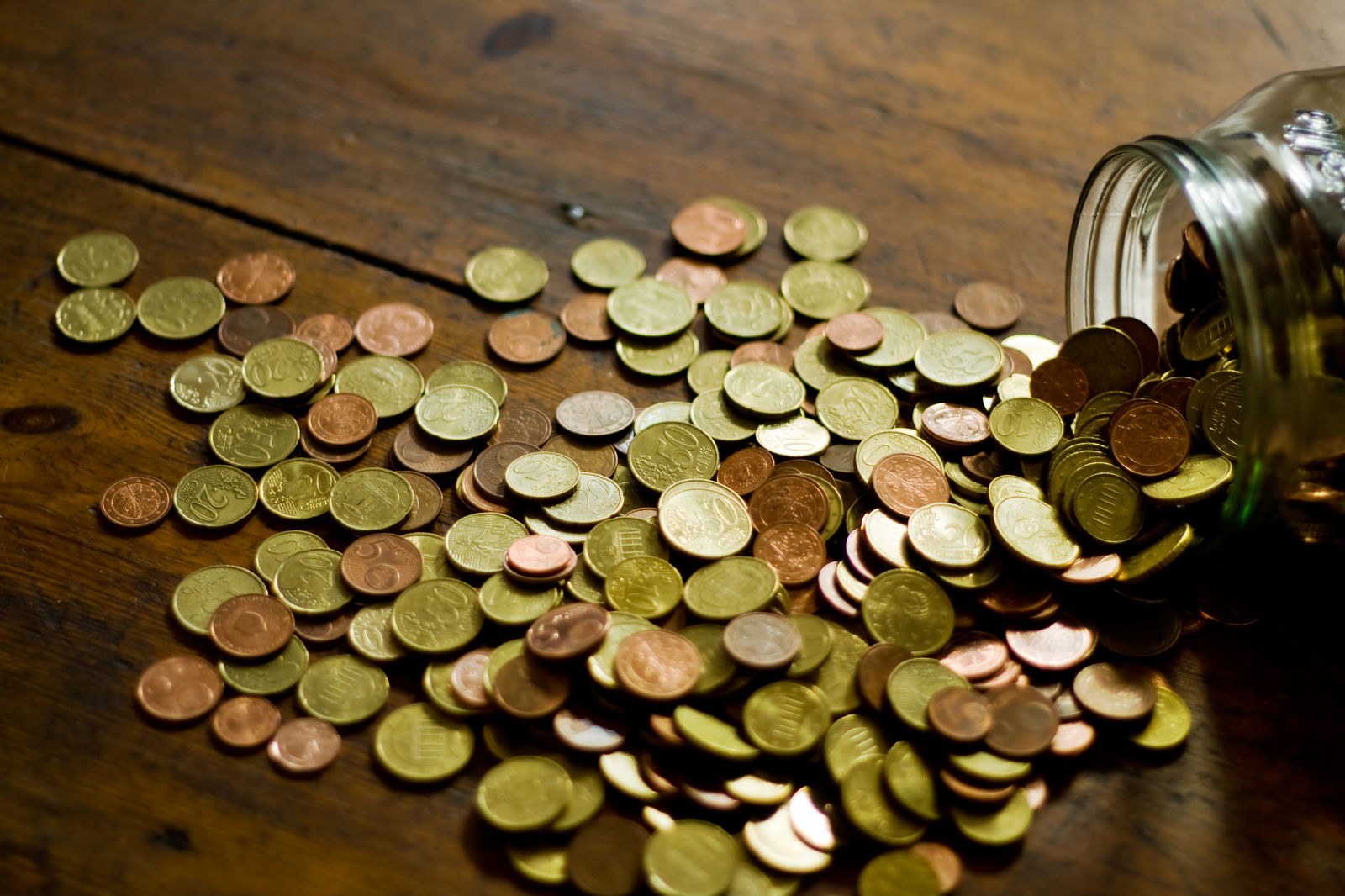 Muenzen Postdoc Gehalt