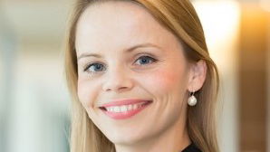 nachwuchspreis-gewinner-2009-julia_klier.jpg