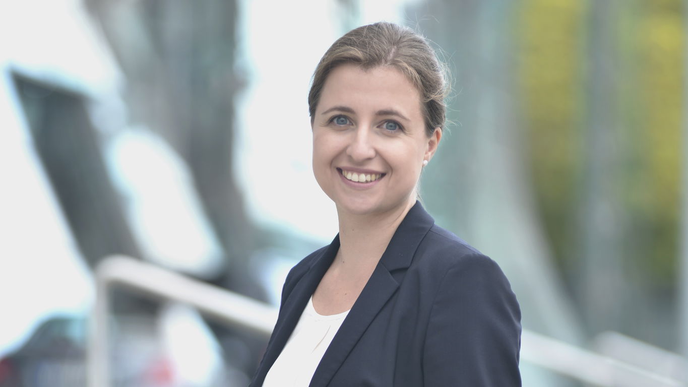nachwuchspreis-gewinner-2015-jessica-burgner-kahrs-.jpg Nachwuchswissenschaftlerin des Jahres 2015 - Jessica Burgner Kahrs