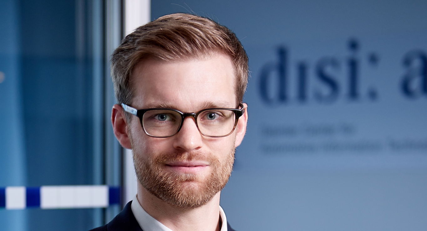 nachwuchspreis-gewinner-2019-andreas-vogelsang.jpg Nachwuchswissenschaftler des Jahres 2019 – Andreas Vogelsang