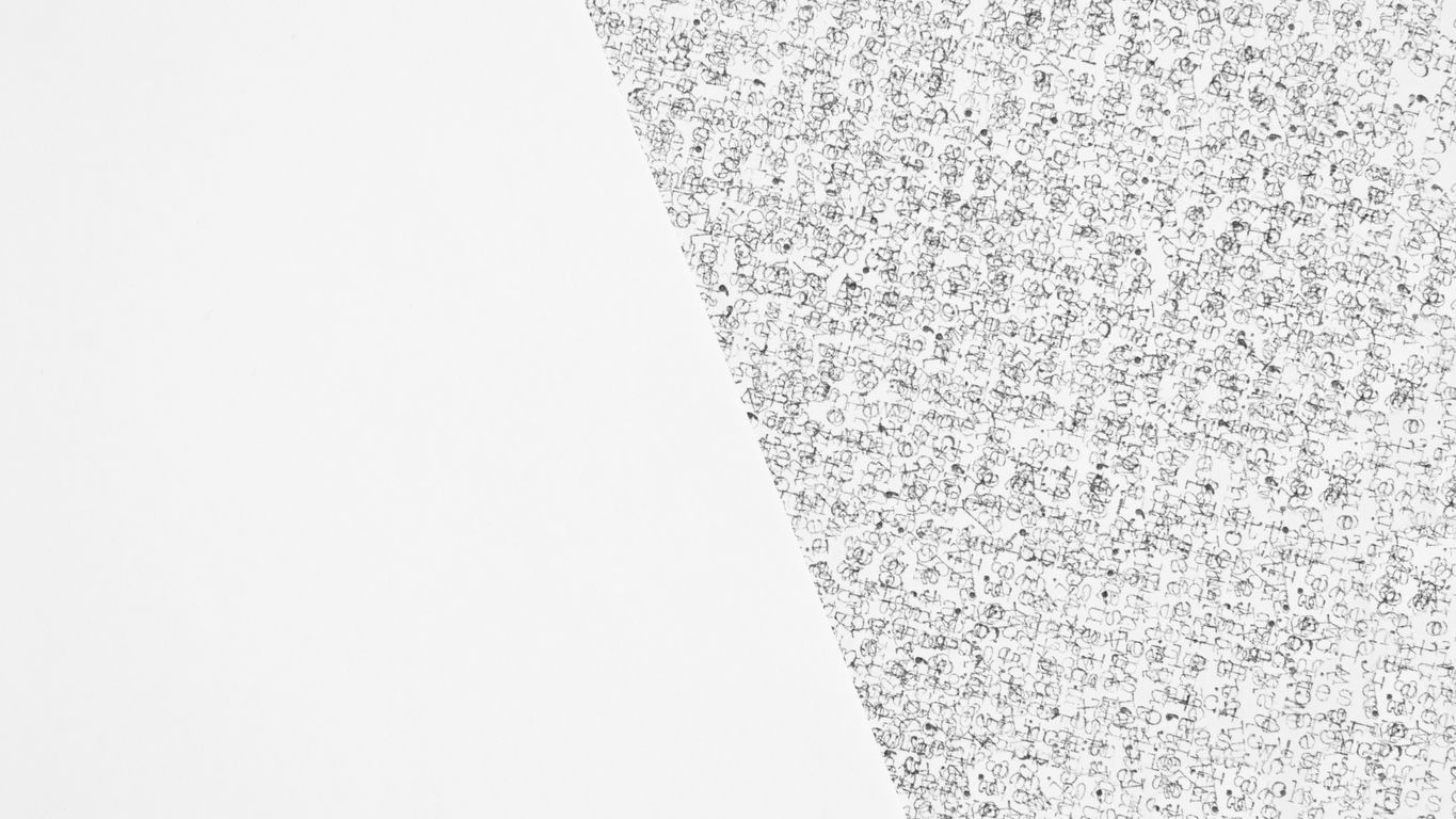 papierblatt-symbolbild-bewerbungsmappencheck.jpg Papierblatt Symbolbild Bewerbungsmappencheck