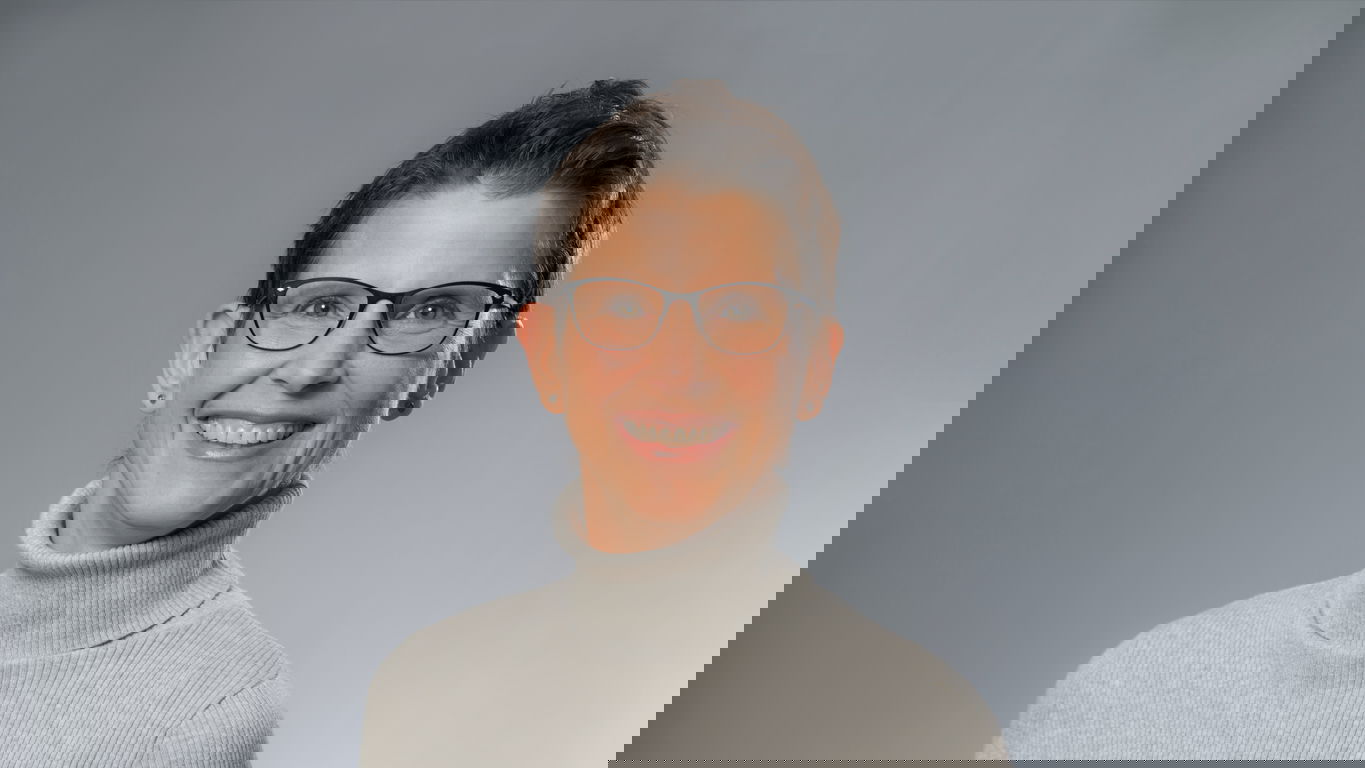 Patzel-Mattern.jpg Prof. Dr. Patzel-Mattern