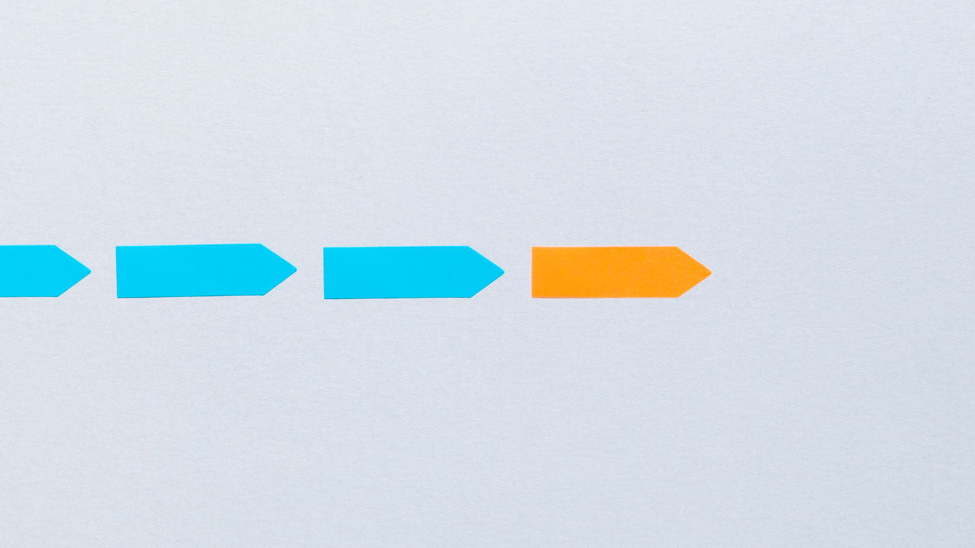 postit-symbolbild-lebenslauf-chemiker.jpg Postit Symbolbild Lebenslauf Chemiker