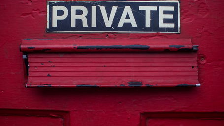 privat-schild-private-hochschulen.jpg Privat Schild private Hochschulen