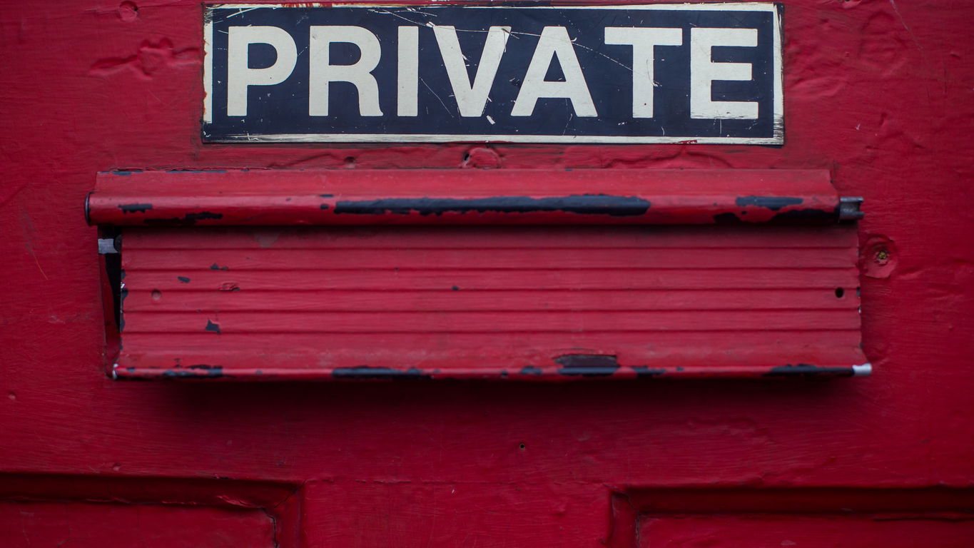 privat-schild-private-hochschulen.jpg Privat Schild private Hochschulen